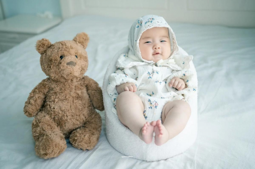 兰考孕妇身上起红疙瘩 兰考孕妇身上起红疙瘩