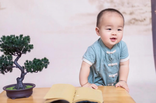 兰考孕妇冬天怎么取暖