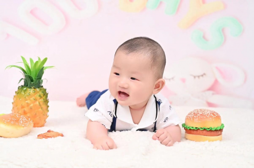 兰考宝宝肚子胀拉稀怎么办