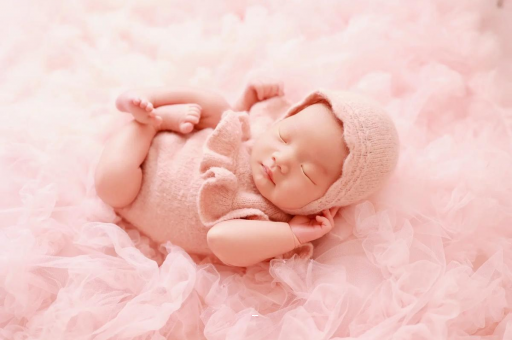 兰考宝宝大便有水 兰考宝宝大便有水