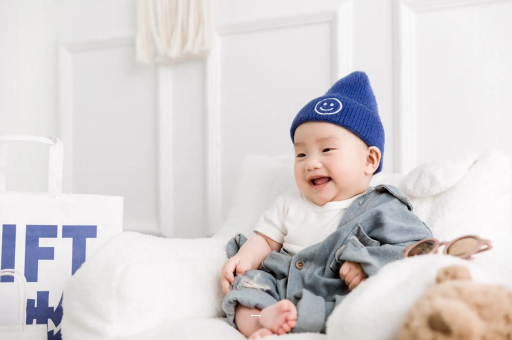 兰考孕妇6个月注意事项 兰考孕妇6个月注意事项