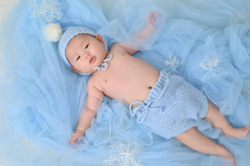 兰考怀孕热敷屁股畸形