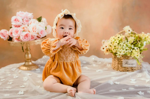 兰考孕妇怎么清理肚脐眼 兰考孕妇怎么清理肚脐眼