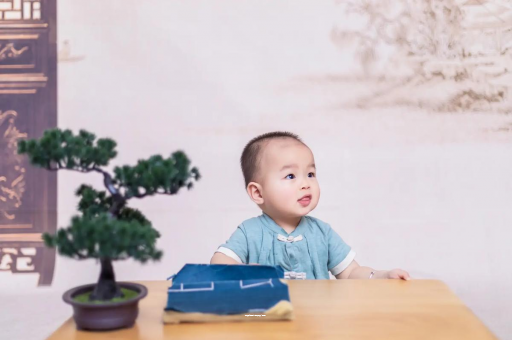 兰考怀孕为啥肚子会长毛