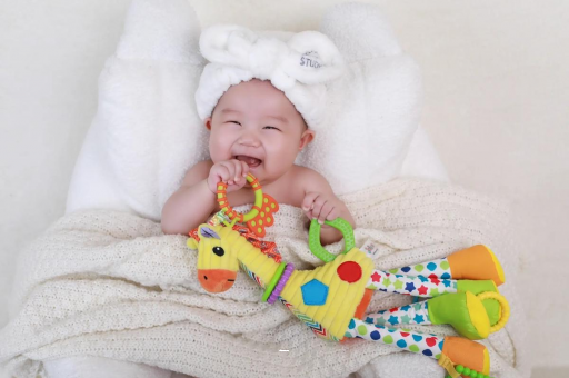 兰考如何预防宝宝黄疸 兰考如何预防宝宝黄疸