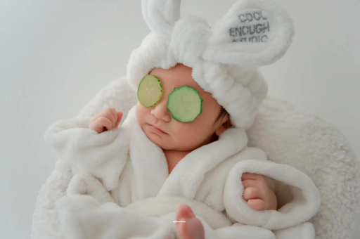 兰考促甲状腺素偏低孕妇 兰考促甲状腺素偏低孕妇