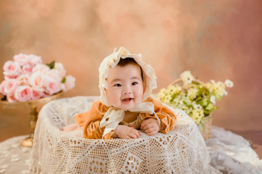 兰考宝宝晚上不睡觉妙招