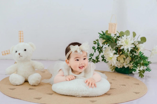 兰考宝宝什么时候会爬 兰考宝宝什么时候会爬