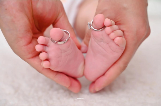 兰考宝宝拉稀带血 兰考宝宝拉稀带血