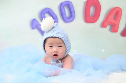 兰考孕妇体温正常多少 兰考孕妇体温正常多少