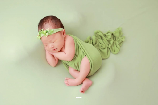 兰考宝宝在肚子里打嗝 兰考宝宝在肚子里打嗝